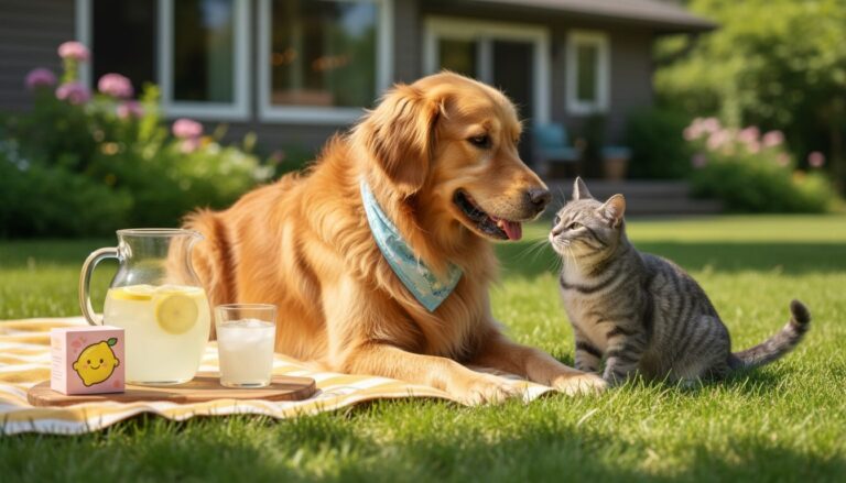 Lemonade Pet Insurance Review: Complete Coverage Guide and Cost Analysis