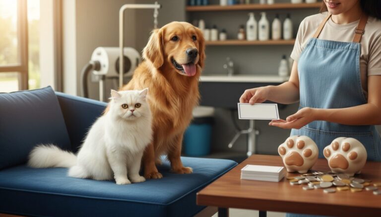 Complete Guide to PetSmart Pet Grooming Coupons and Savings in 2026